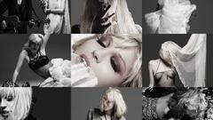 Subscribe to The weekly