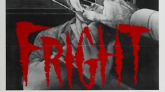 Subtle high fright 1971