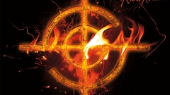 Subway to Sally high