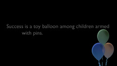Success