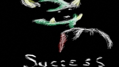 Successful troll is succesful