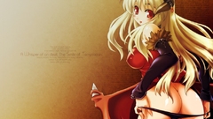 Succubus ragnarok online