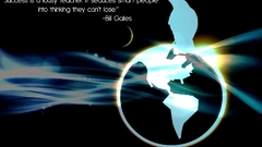 Sucess complete military