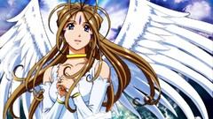 Such Good Anime Manga