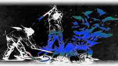 Suck it sorry Princess