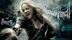 Sucker Punch abbie cornish