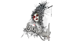 Sucker Punch Alex Pardee