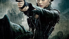 Sucker Punch Jamie Chung