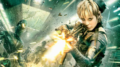 Sucker punch jena malone