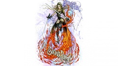 Sucker Punch sweet pea