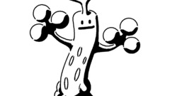 Sudouwoo stencil high