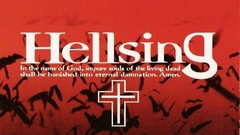 Sufficient Manga Anime by