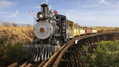 Sugar Hawaii cane cities