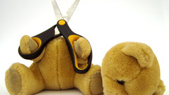 Suicide celticwillow