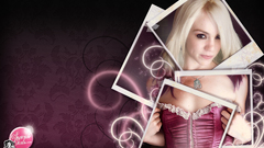 Suicidegirls Magazine antigone suicide