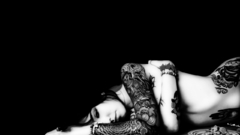 Suicidegirls Magazine Book