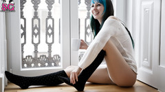 Suicidegirls Magazine discordia Book