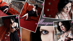 Suicidegirls Magazine suicide girls