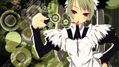 Suigun Anime murakami