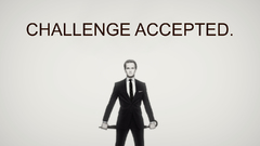 Suit neil Patrick harris