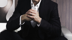 Suit robert downey jr