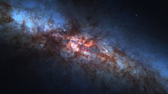 Sulzenauer awesome high