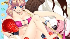 Sumeragi Kohaku (Artist)