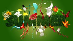 Summer