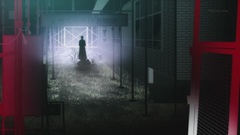 Summer bakemonogatari plz much