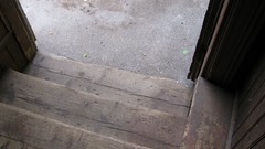 Summer Finland House