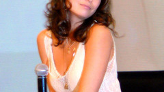 Summer glau