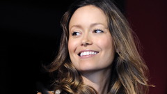 Summer glau