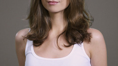 Summer glau