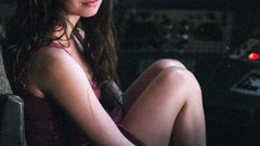 Summer glau