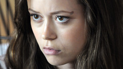 Summer glau