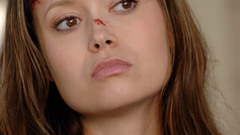 Summer glau