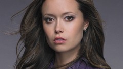Summer glau