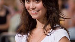 Summer glau