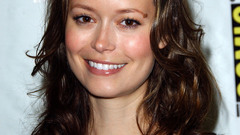 Summer glau