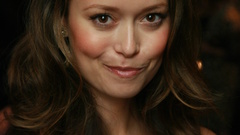 Summer glau