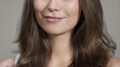 Summer glau