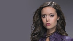 Summer glau