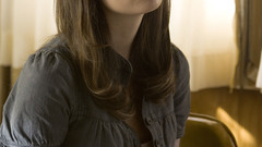 Summer glau