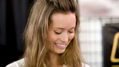Summer glau