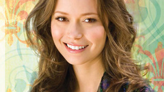 Summer glau