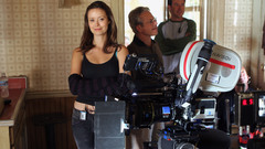 Summer glau