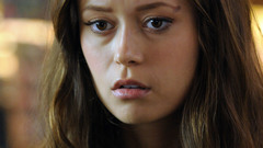 Summer glau
