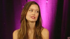 Summer glau