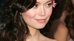 Summer glau