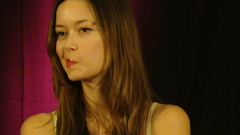 Summer glau